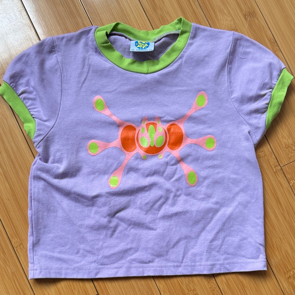Happy 99 baby t-shirt